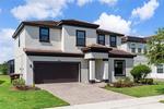 4 bedroom House for sale in Haines City