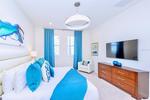 12 bedroom House for sale in Kissimmee