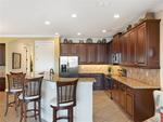 5 bedroom House for sale in Reunion