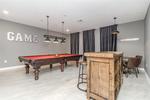 6 bedroom House for sale in Kissimmee