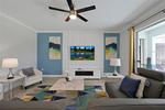 6 bedroom House for sale in Kissimmee