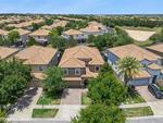 9 bedroom House for sale in Davenport