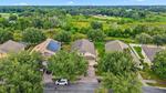 6 bedroom House for sale in Davenport