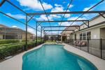 13 bedroom House for sale in Davenport