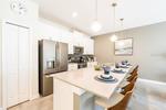 4 bedroom Townhouse for sale in Kissimmee