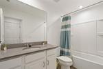 7 bedroom House for sale in Kissimmee