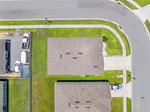 4 bedroom House for sale in Davenport