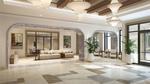 4 bedroom Apartment for sale in Lake Buena Vista