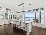 6 bedroom House for sale in Windermere