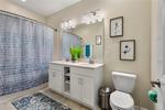 2 bedroom Apartment for sale in Kissimmee