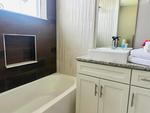 4 bedroom Apartment for sale in Kissimmee
