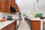 4 bedroom House for sale in Champions Gate