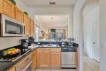 4 bedroom Townhouse for sale in Kissimmee