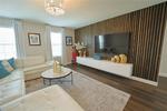 5 bedroom House for sale in Windermere
