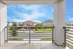 9 bedroom House for sale in Kissimmee