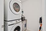 4 bedroom House for sale in Kissimmee