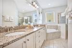 11 bedroom House for sale in Kissimmee
