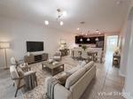 3 bedroom Apartment for sale in Davenport