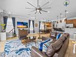 5 bedroom House for sale in Kissimmee