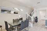 5 bedroom Townhouse for sale in Davenport