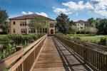 1 bedroom Apartment for sale in Celebration