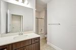4 bedroom House for sale in Davenport
