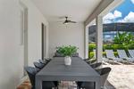 8 bedroom House for sale in Kissimmee