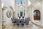 5 soverom Hus til salgs i Kissimmee 