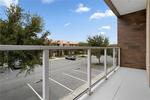 4 bedroom Townhouse for sale in Kissimmee
