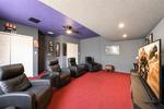 4 bedroom House for sale in Kissimmee