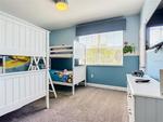 3 bedroom Townhouse for sale in Clermont