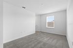 5 bedroom House for sale in Davenport