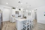 4 bedroom House for sale in Kissimmee