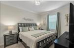 9 bedroom House for sale in Davenport