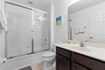 6 bedroom House for sale in Kissimmee