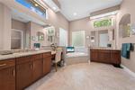 4 bedroom House for sale in Davenport
