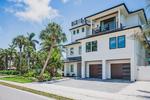 4 bedroom House for sale in Anna Maria