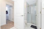 4 bedroom Townhouse for sale in Davenport