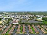 4 bedroom Townhouse for sale in Kissimmee