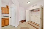 3 bedroom Apartment for sale in Kissimmee