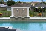 5 bedroom House for sale in Davenport
