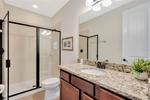 10 bedroom House for sale in Kissimmee