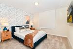 6 schlafzimmer Haus 
zum verkauf in Davenport 