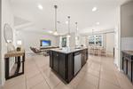 5 bedroom House for sale in Kissimmee