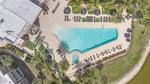 3 bedroom Townhouse for sale in Kissimmee