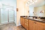 5 bedroom House for sale in Kissimmee