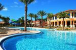 4 bedroom Townhouse for sale in Kissimmee