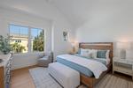 4 bedroom House for sale in Anna Maria