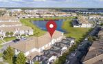 4 bedroom Townhouse for sale in Kissimmee