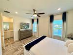 3 bedroom Townhouse for sale in Kissimmee